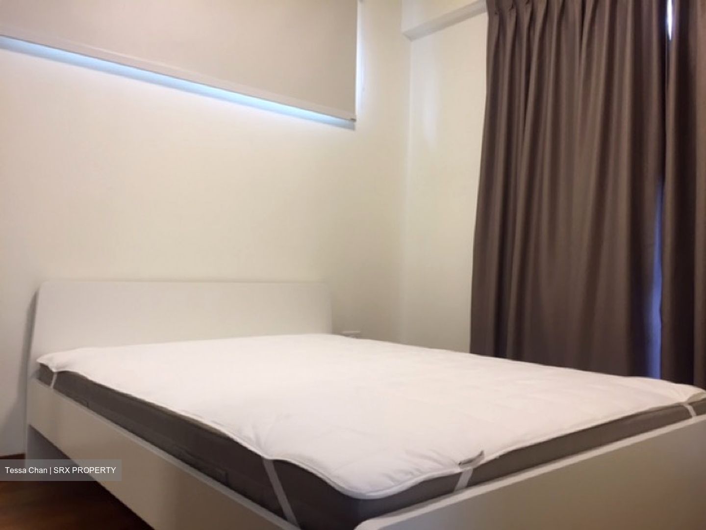 Whitehaven (D5), Apartment #616434331